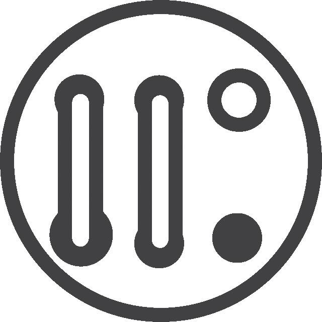 FB20010-3B-RC Bourns Inc.  Ferrite Beads and Chips